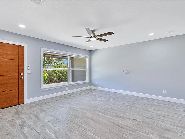 2419 Orange Center Blvd — Photo 5