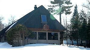 3rd image of N7574 Millecoquin Lake Dr