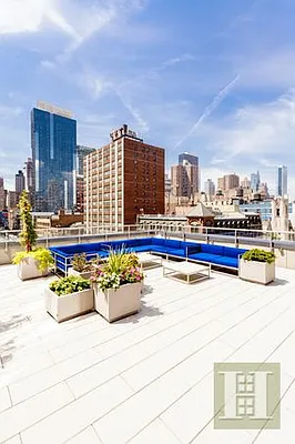 Sold by Halstead Real Estate | media 11