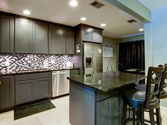 4th image of 100 Lorenz Rd APT 407