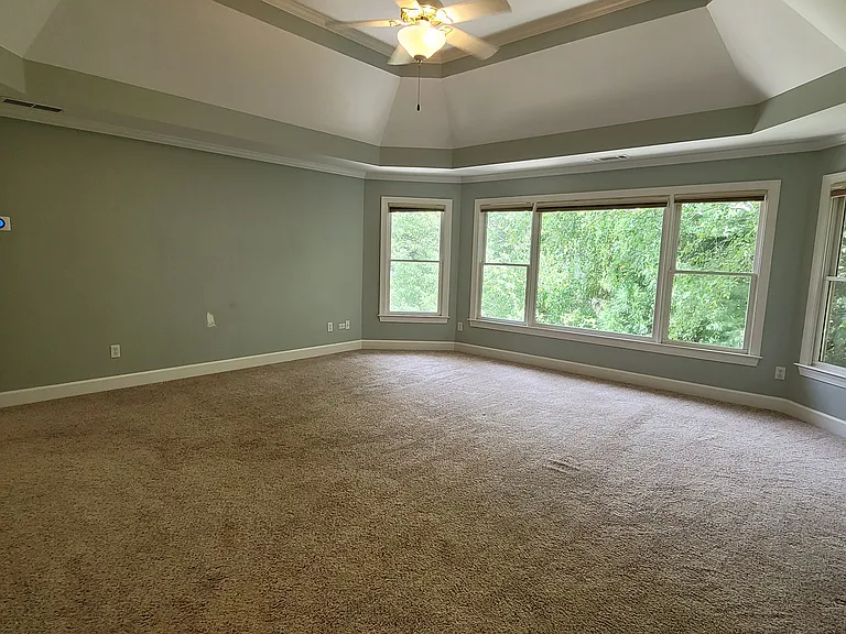 4132 Leprechan Way — Photo 45