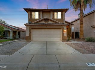 1120 W Wagoner Rd, Phoenix, AZ 85023