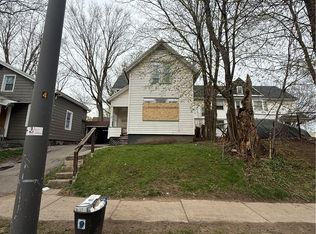 148 Lexington Ave, Rochester, NY 14613
