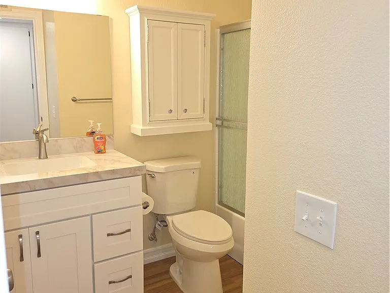 18229 Olympic Ct — Photo 13
