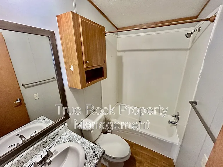 16279 County Road 1526 #116 — Photo 6