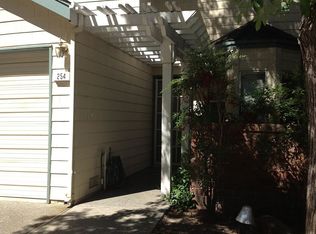 254 Pebblecreek Ct, Martinez, CA 94553