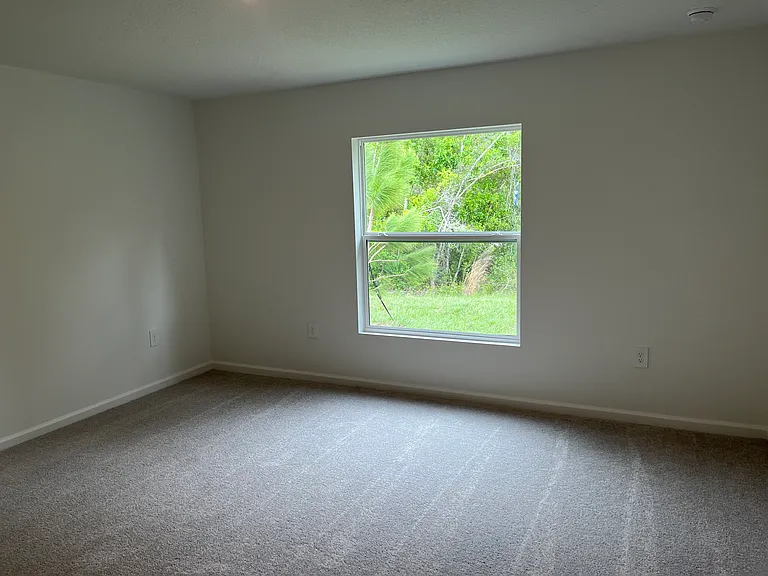 1371 Blue Ash Ln — Photo 22