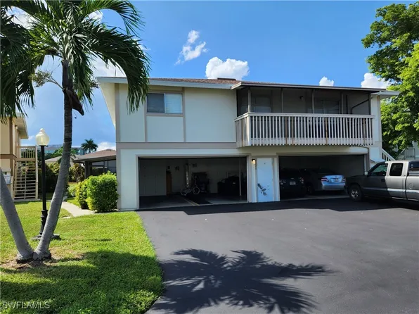 3306 Prince Edward Island Cir APT 1, Fort Myers, FL 33907