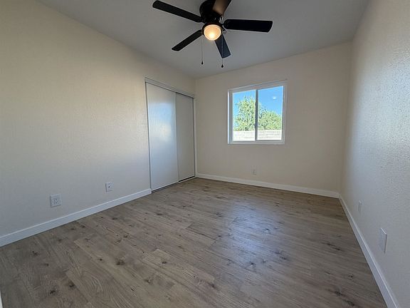 4th image of 4618 W 17th Ln
