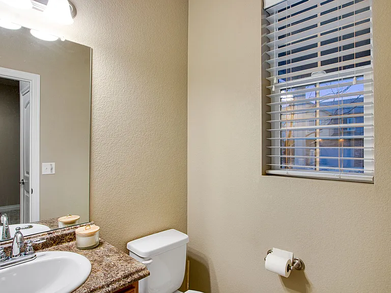 2274 Adobe Dr — Photo 19