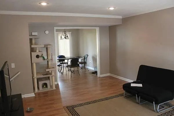 8305 Santa Fe Drive — Photo 3