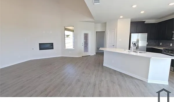 2337 Crockett Way — Photo 6
