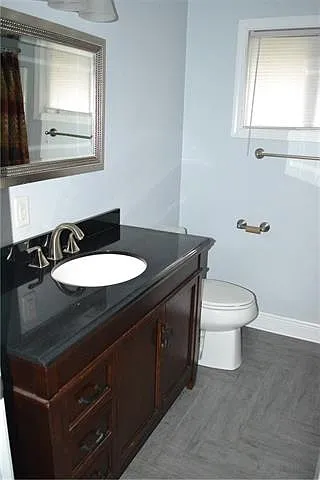 2917 Green Acres Rd — Photo 10