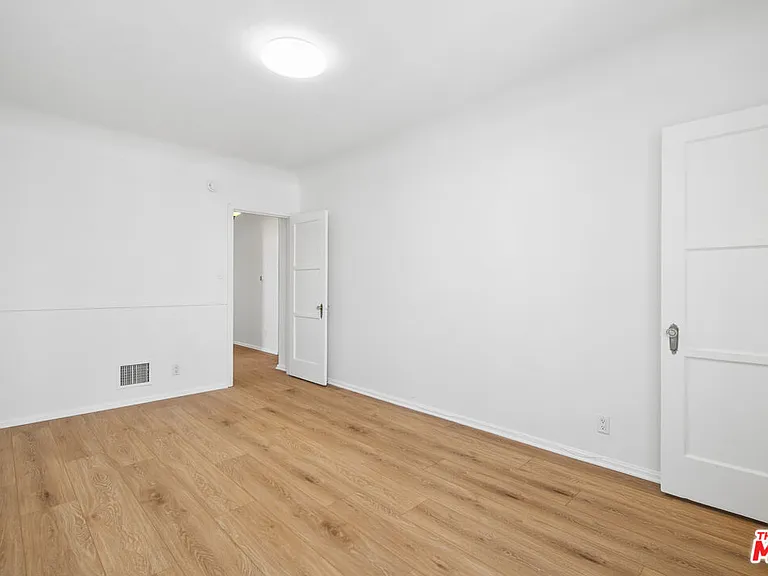 9221 Alcott St #2 — Photo 12