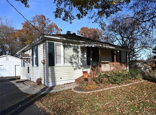 695 Pietro, Collinsville, IL 62234