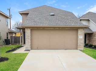 10315 Clearwater Way, San Antonio, TX 78223