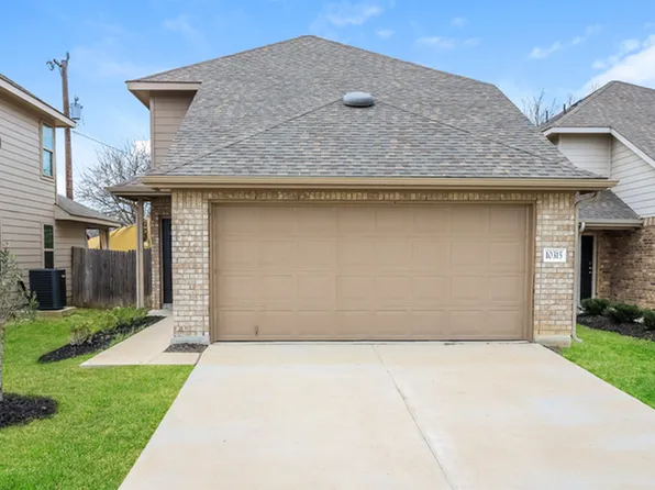 10315 Clearwater Way, San Antonio, TX 78223