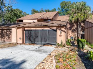 330 Timberline Trl, Ormond Beach, FL 32174