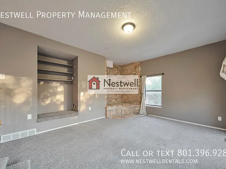 3252 E Bell Canyon Rd — Photo 14