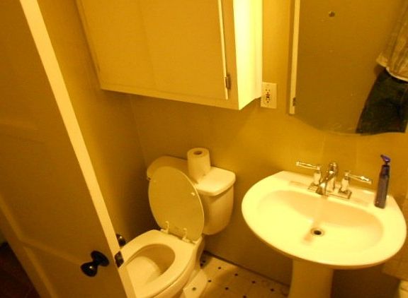 5th image of 5648 Adele Ave