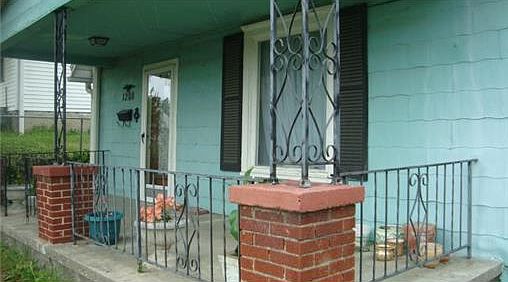 1st image of 1208 S 24th St