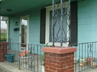 1208 S 24th St, Saint Joseph, MO 64507