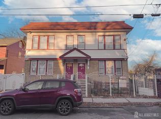 211 Maple Ave FLOOR 2, Irvington, NJ 07111