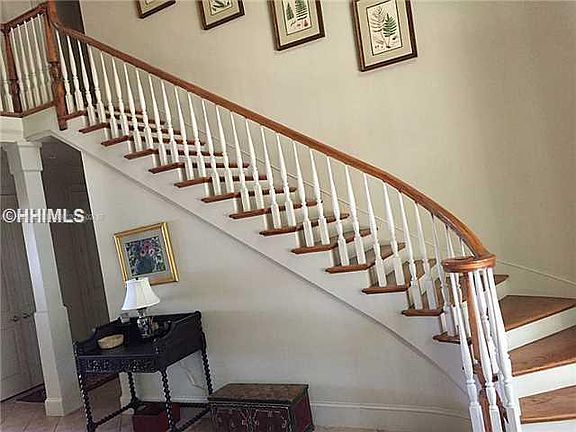 3rd image of 95 Fuskie Ln