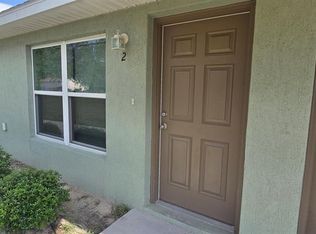 21 Laurel Pass #2, Ocala, FL 34480