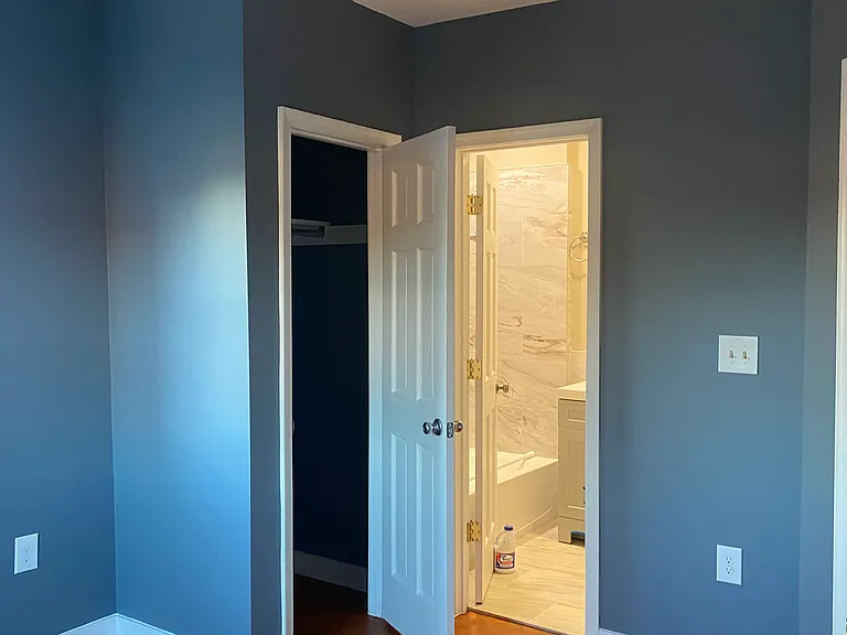 5207 Annapolis Rd — Photo 9
