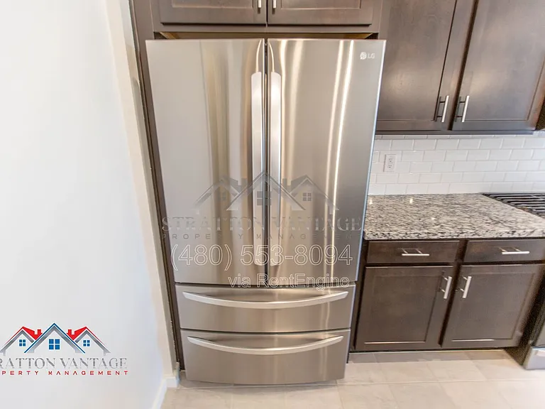 2898 E Kim Dr — Photo 19