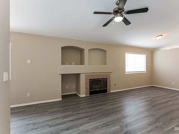 4th image of 2336 Ozark Way