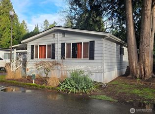 900 29th Street SE #D-9, Auburn, WA 98002