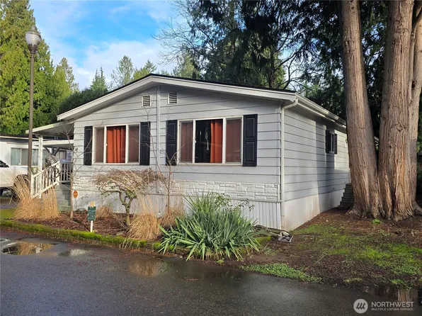 900 29th Street SE #D-9, Auburn, WA 98002