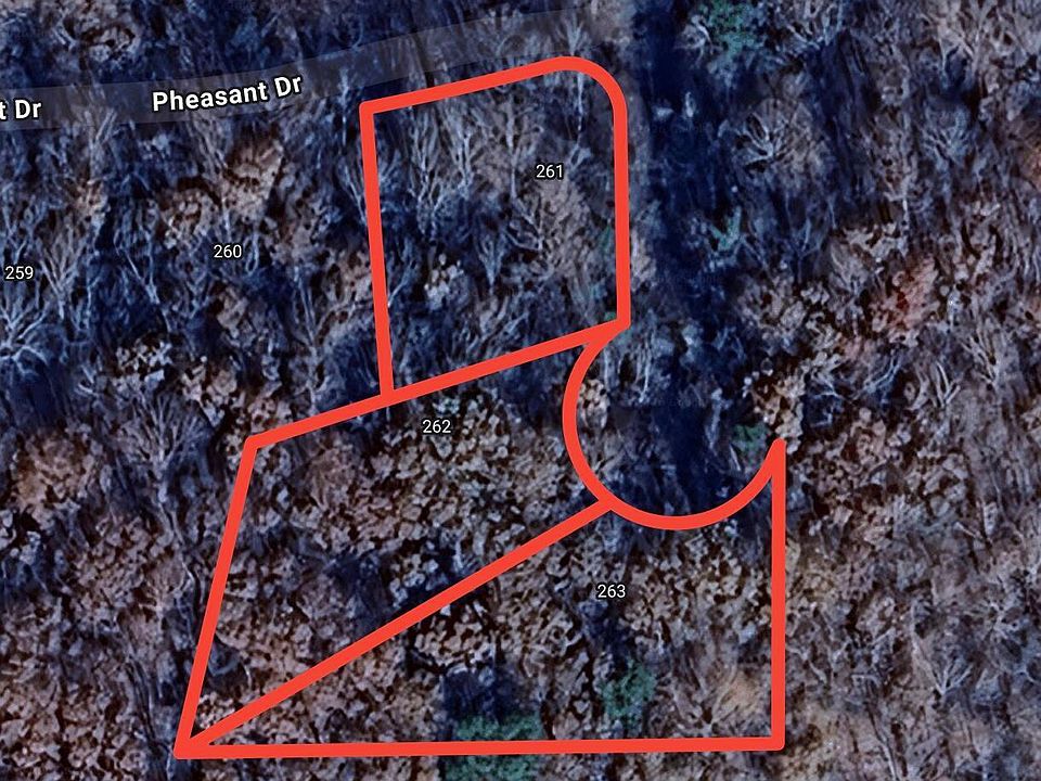 2nd image of 0 Pheasant Cv