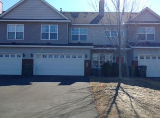 5808 Spirit Hills Rd, Monticello, MN 55362