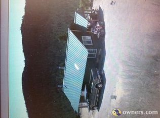 4900 Othorp Lake Rd, Rexford, MT 59930