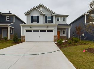 14235 Penbury Ln, Charlotte, NC 28278
