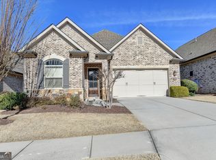 157 Rosshandler Rd, Suwanee, GA 30024