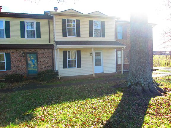 2nd image of 126 Westwood Cir APT C