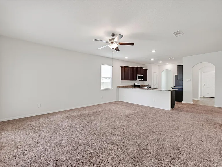 2128 Mule Ridge Dr — Photo 14