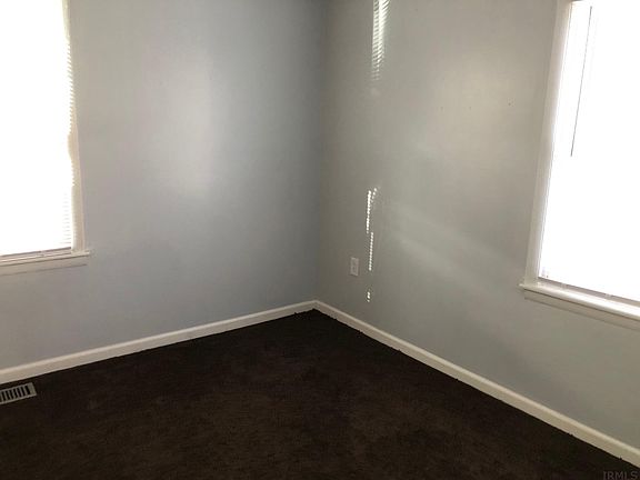 2nd image of 621 E North B St