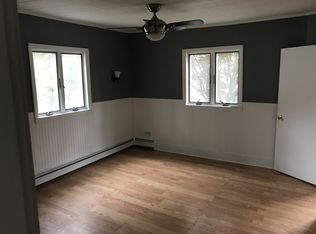 11 Somerset St #2, Old Town, ME 04468