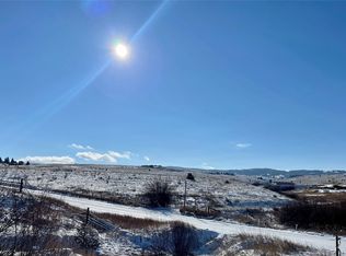 Little Basin Crk, Butte, MT 59701