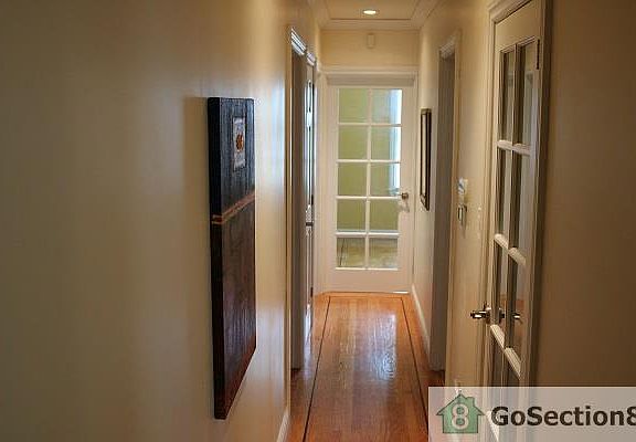 4th image of 1151-1153 Palou Ave