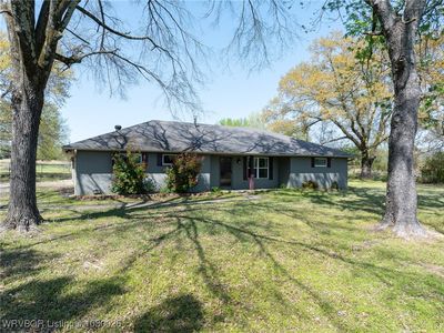 3285 E State Highway 10, Booneville, AR, 72927