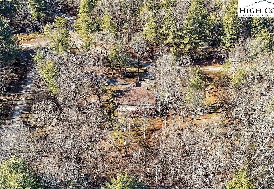 10th image of this home