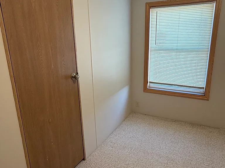 4664 Highway 30 W #95 — Photo 12