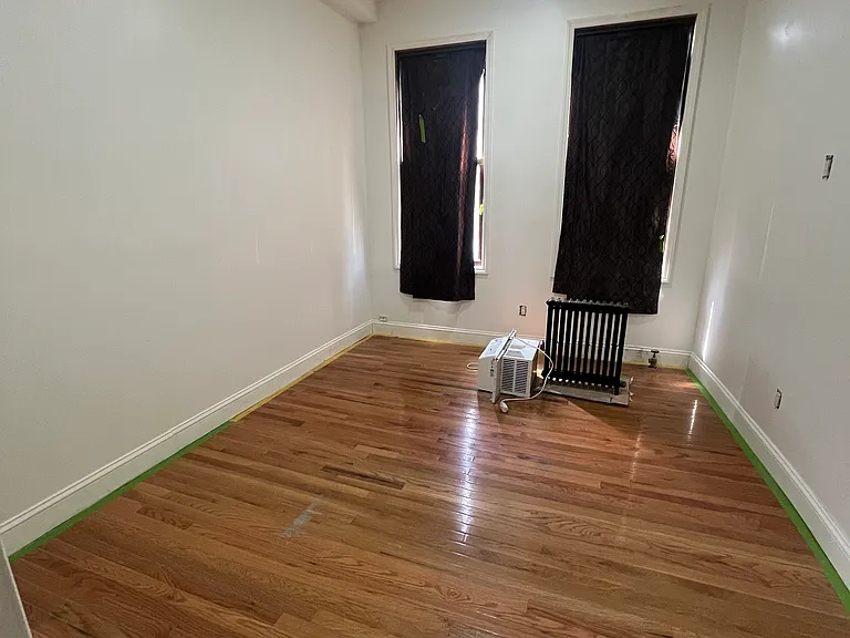 1514 Decatur St #1R — Photo 6
