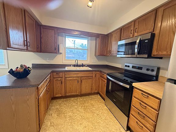 5th image of 1714 N 26th STREET